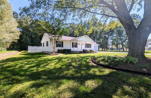 Welcome Home to Harrington: 3-Bedroom Oasis with Outdoor Bliss photos photos