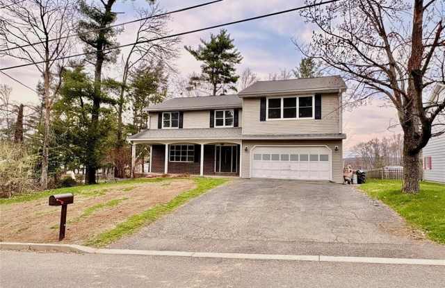 2409 High Avenue photos photos