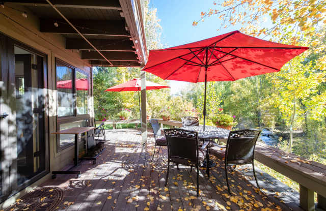 1470 Cottonwood Condo Dr Gallery 4