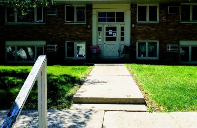 4009 west 31st St (St. Louis Park) photos photos