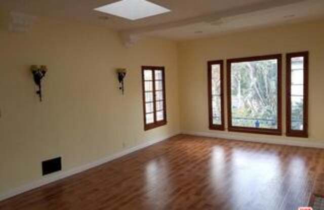 8737 Clifton Way Gallery 2