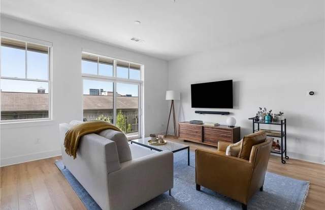 675 Drewry Street Northeast photos photos