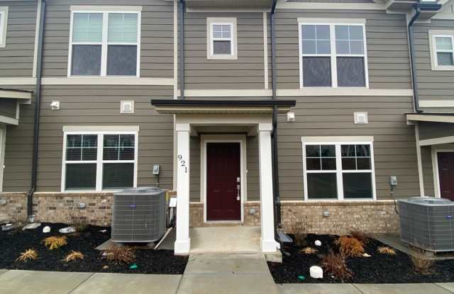 Three Bedroom Three Bath Home photos photos