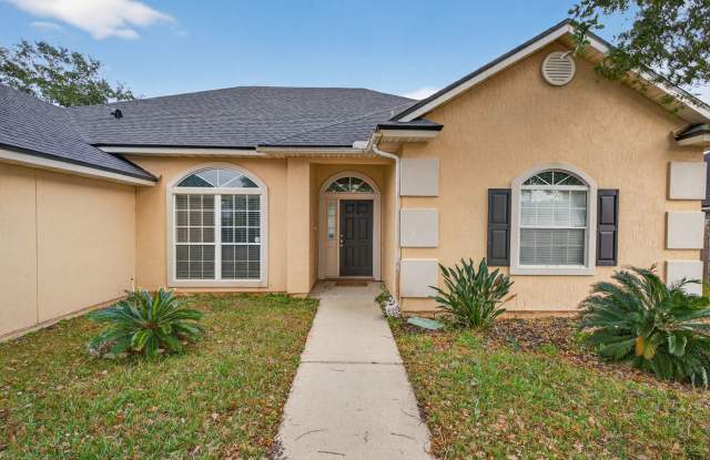 Home for rent photos photos Home for rent photos photos