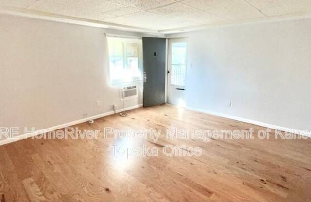 2440 S Mill St Gallery 2