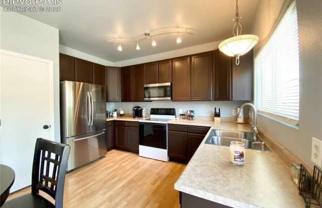 5241 Mountain Air Circle Gallery 2