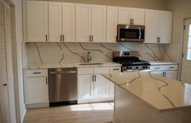 1205 Hillside Place 1 photos photos