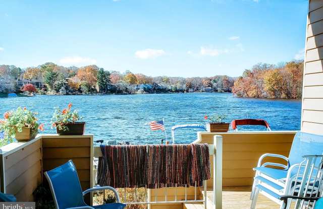 11148 HARBOR Court Gallery 1