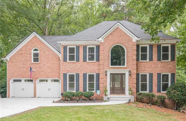 461 Braidwood Walk NW photos photos
