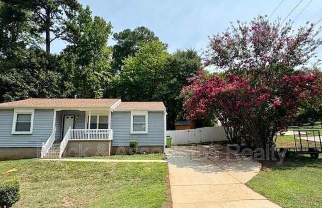 2600 Courier Court Gallery 1