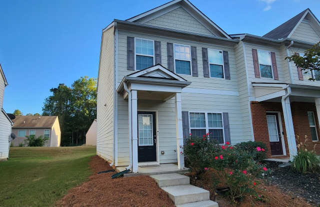 4128 Flat Trail Gallery 2