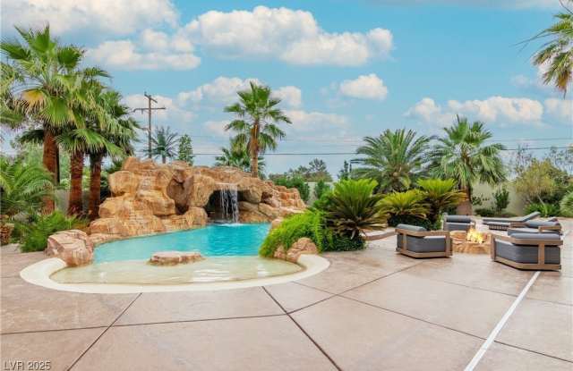 7270 Loma Alta Circle Gallery 2