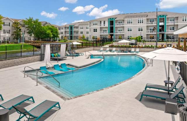 Amira at Westly photos photos