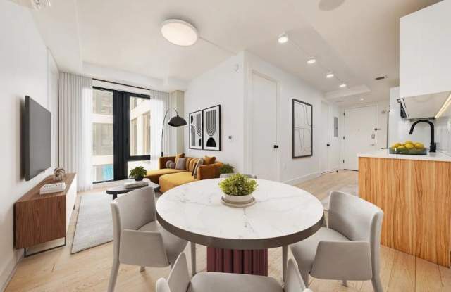 60 West 125th Street photos photos 60 West 125th Street photos photos