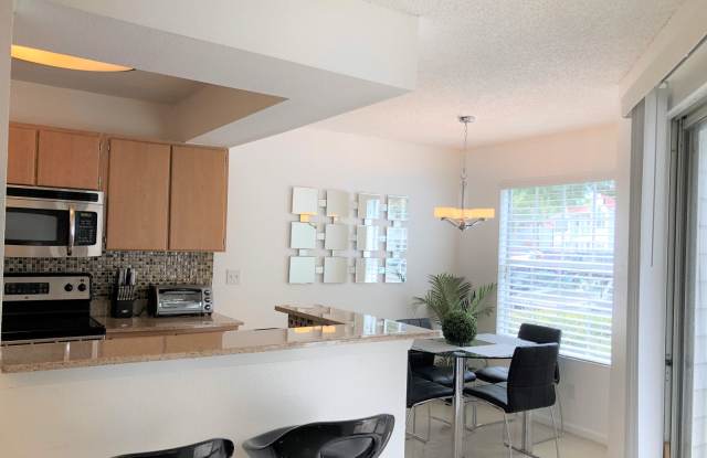 11582 Westwood Boulevard Gallery 4