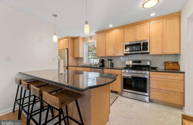 33 ANCELL STREET photos photos