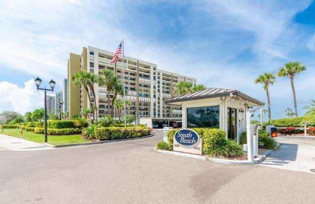 1480 GULF BOULEVARD photos photos