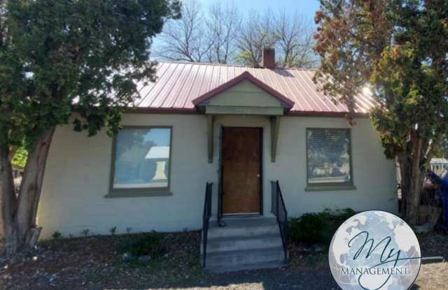 757 Eastland Dr photos photos