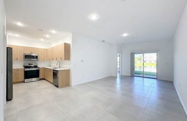 Townhouse For Lease in Saint Cloud Gallery 3