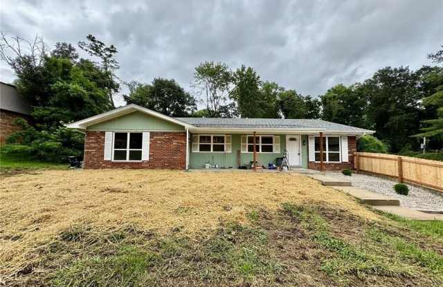 27 Nottingham Lane photos photos