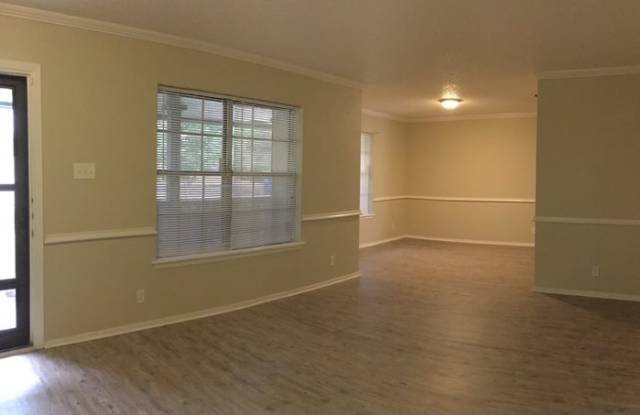 7405 Sevilla Drive Gallery 4