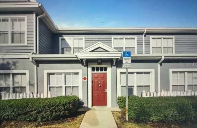 4560 SPIGOLD Court Gallery 1