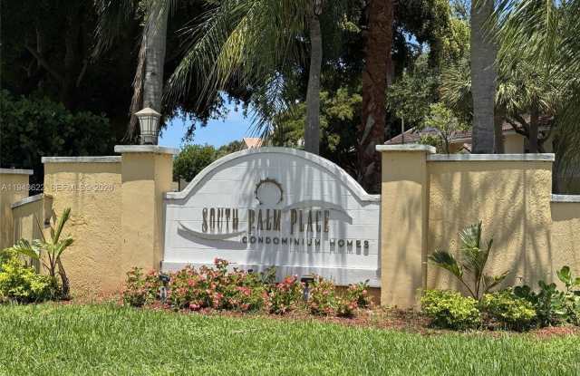 7680 Westwood Dr photos photos