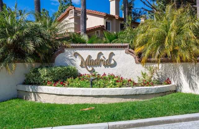 Beautiful Dual Master bedroom Townhome in La Jolla Colony community of Madrid! photos photos
