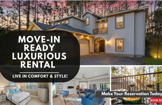 1065 Wigeon Drive photos photos