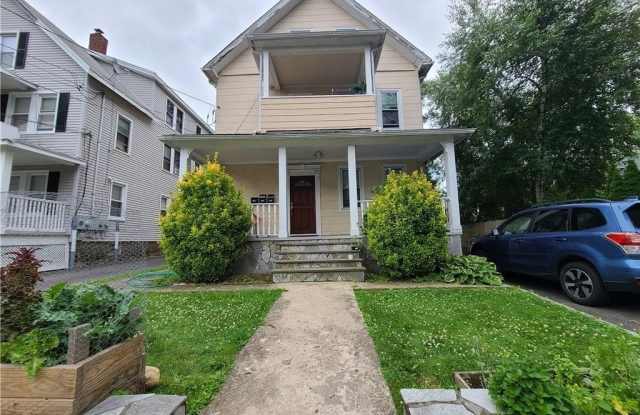 516 Midland Street photos photos