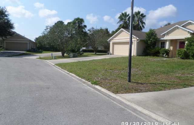 12770 TROPIC DR N Gallery 4