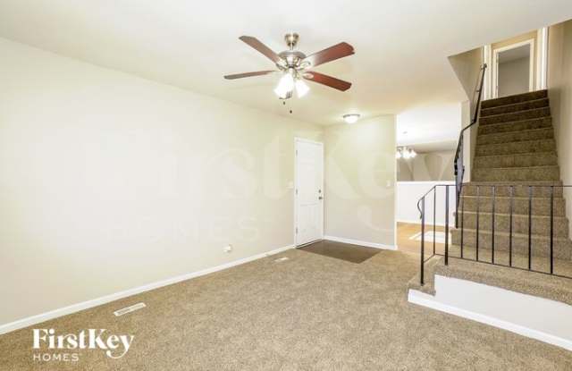 207 Mill Stream Drive Gallery 3