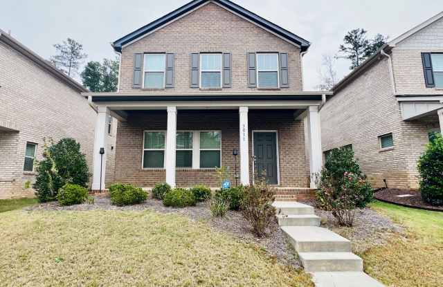 3011 Lisburn Street photos photos 3011 Lisburn Street photos photos