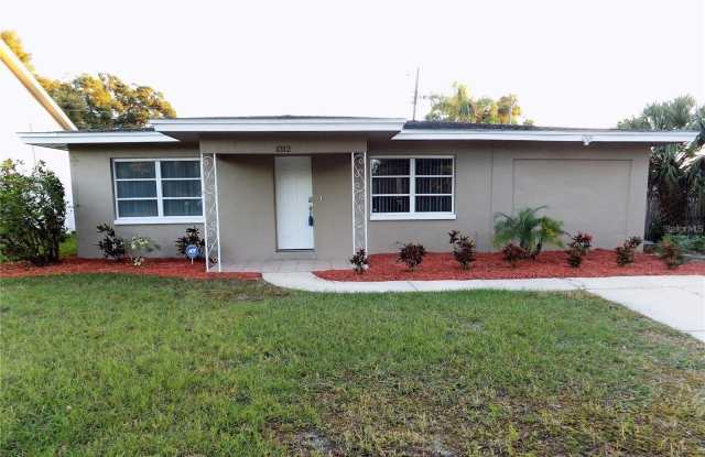 1312 OHIO AVENUE photos photos