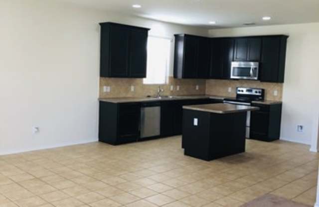 3746 LAZY DIAMOND Gallery 3