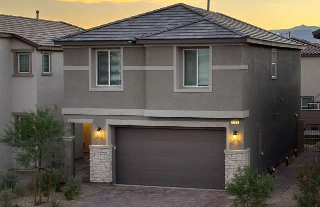 7203 Stockton Dunes Street photos photos