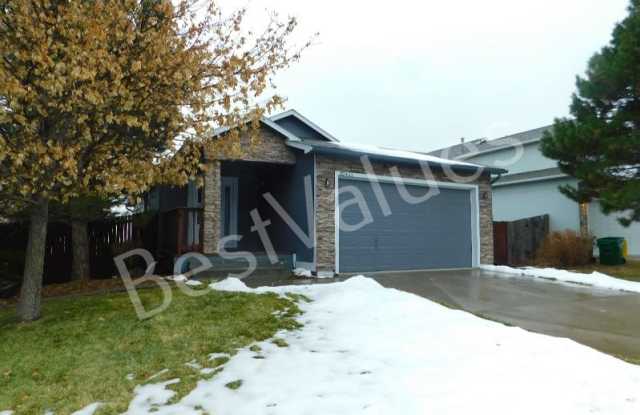 22421 E Princeton Dr Gallery 2