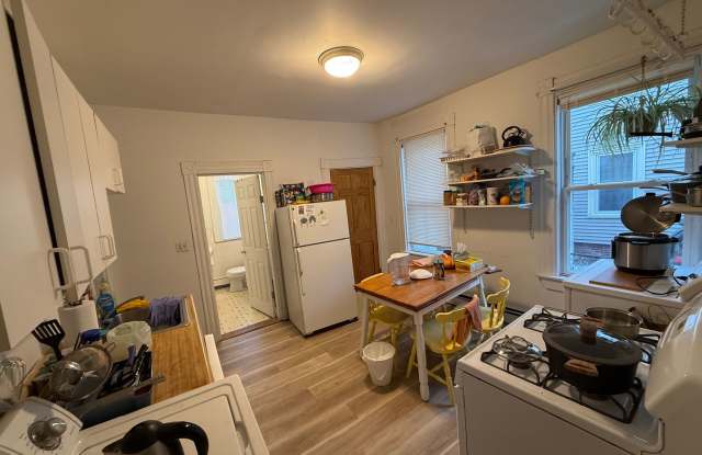 3bed 2bath in Cambridge 9/1 photos photos 3bed 2bath in Cambridge 9/1 photos photos