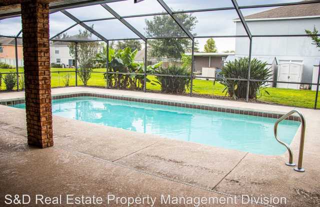 4007 Carey Ct. Gallery 2