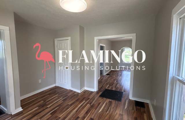 3 Bedroom Gem in the Gem City (Edgemont Neighborhood) Gallery 4