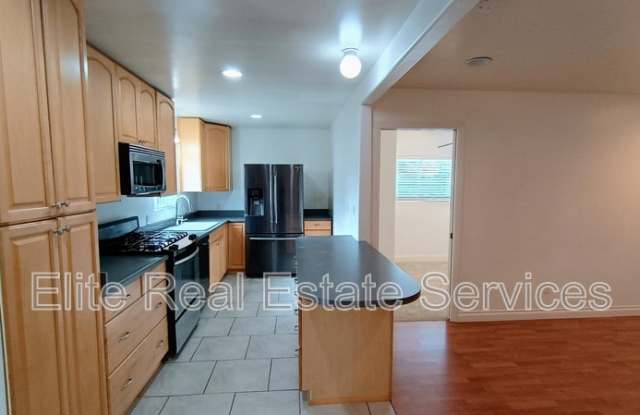 8806 Madison Avenue - 2 photos photos