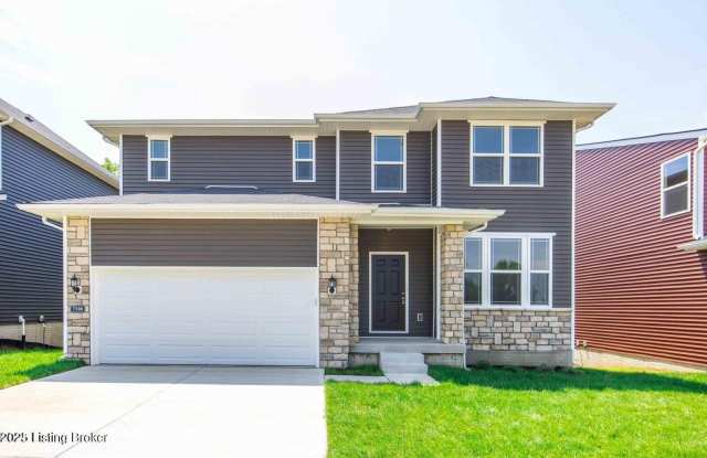 7604 Fair Ln photos photos