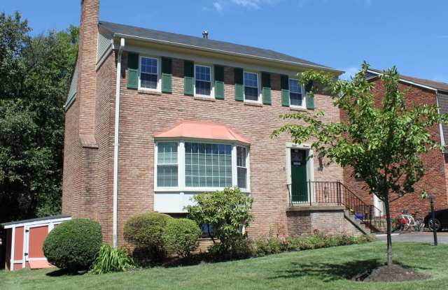 1214 COLONIAL Road photos photos