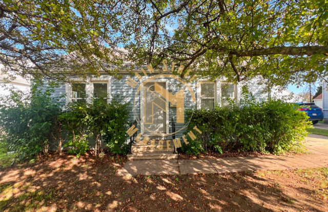2 Bed 1 Bath Single Family Home photos photos