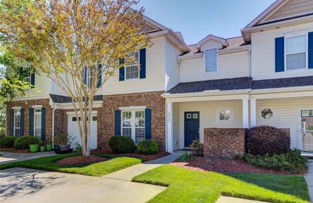 Very nice townhome with primary bedroom on the main level photos photos