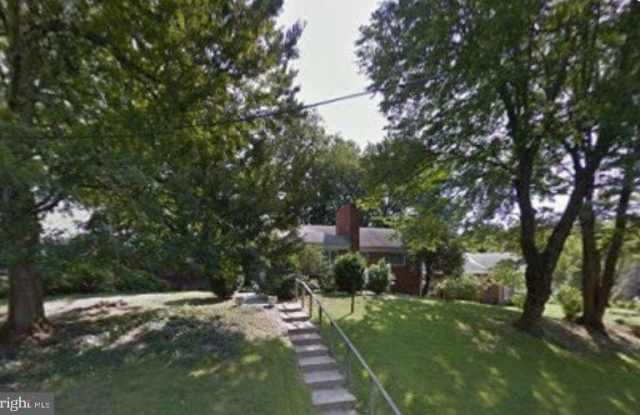 8507 LEONARD Drive photos photos