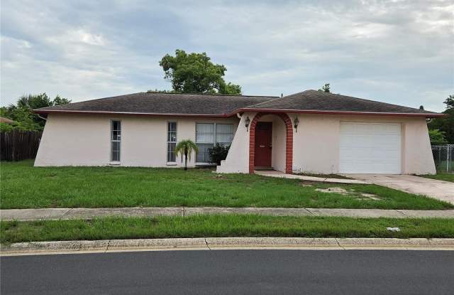 7005 PIN CHERRY Lane photos photos