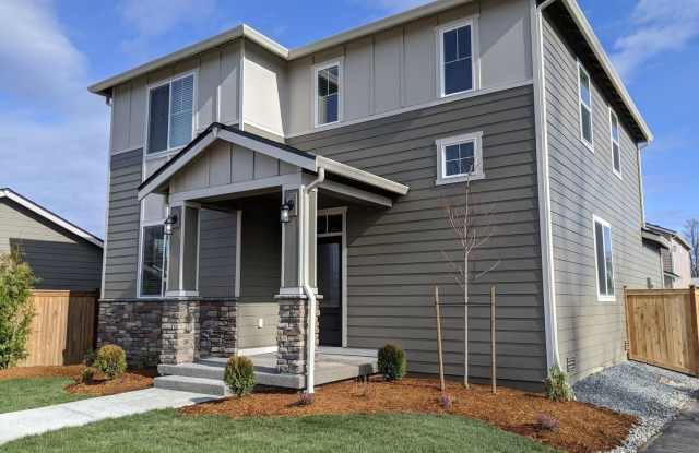 8703 55th Pl NE Gallery 2