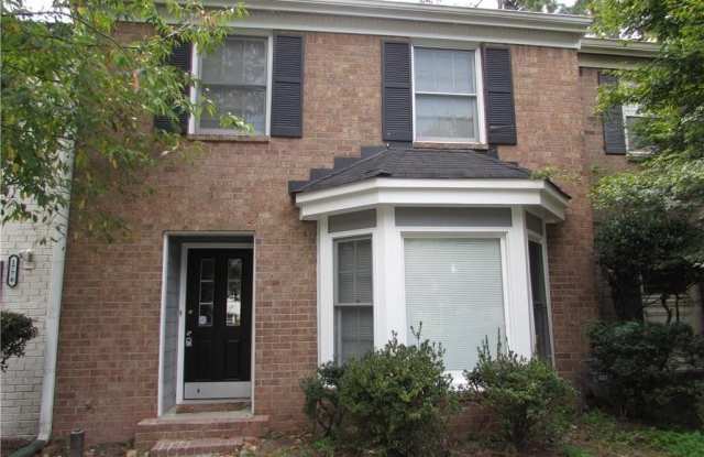 1774 Twin Brooks Drive SE photos photos 1774 Twin Brooks Drive SE photos photos