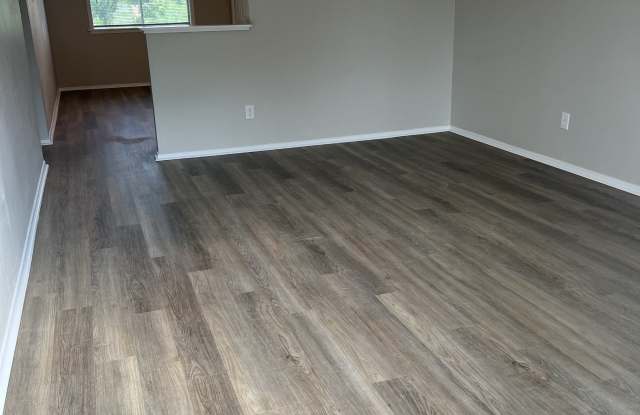 2906 Prairie Flower Circle - C photos photos